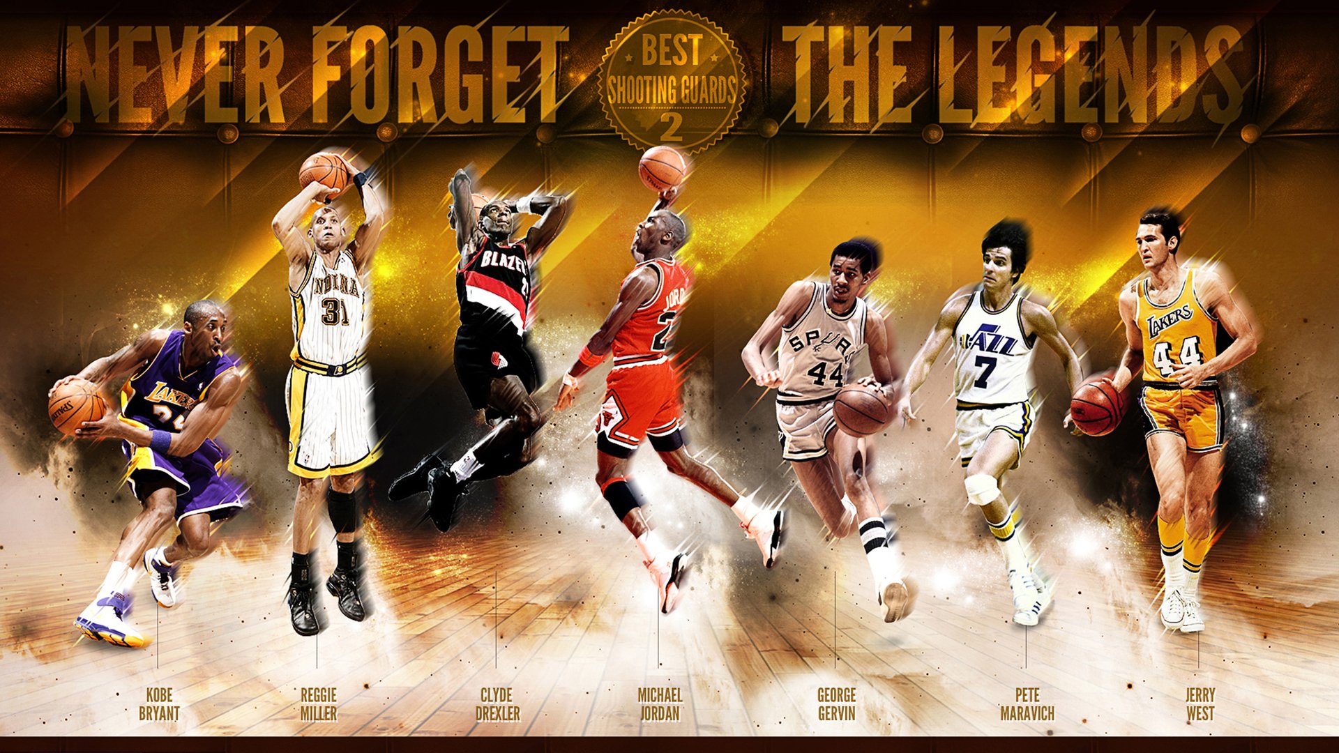 NBA季后赛激战正酣<a href=