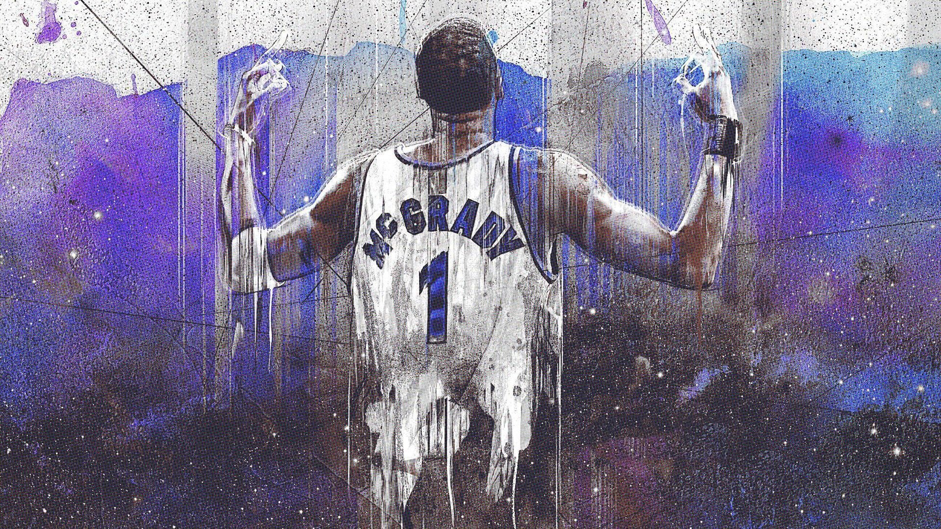 NBA季后赛激战正酣，勇士队逆转取胜，库里狂砍45分创纪录