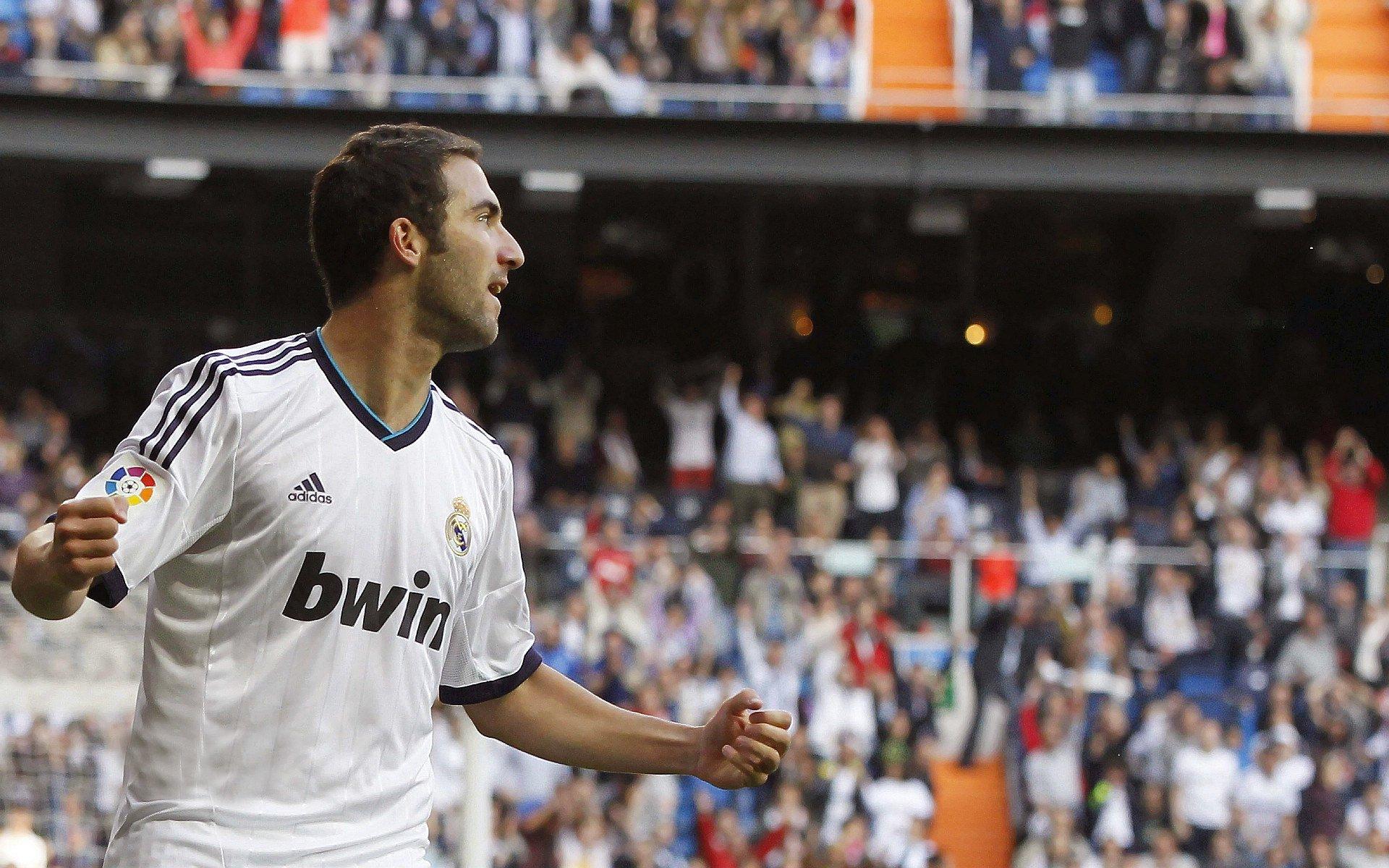 B费坦言匈牙利战局失控,最后30分钟陷入对手节奏,葡萄牙面临战术反思