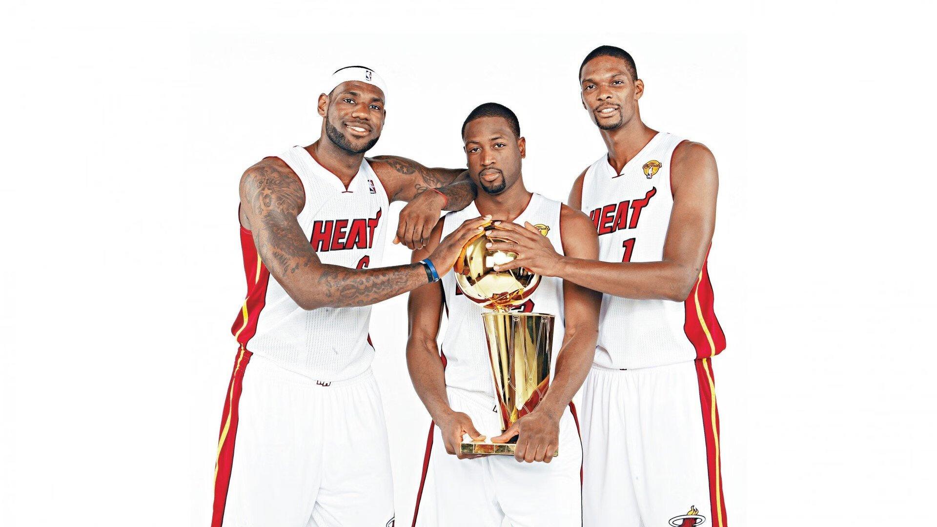 篮球世界杯小组赛程揭晓 中国男篮首战科特迪瓦开启征程