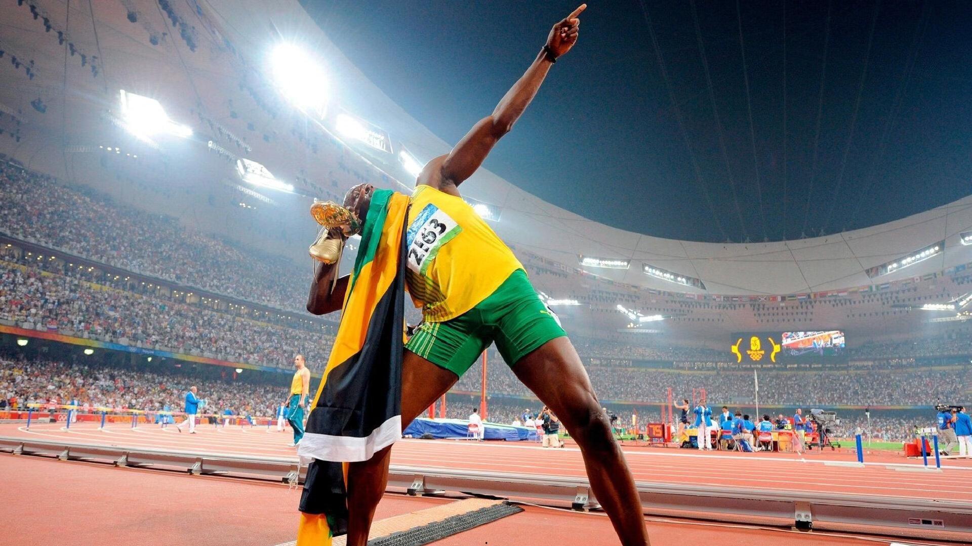 欧战焦点战裁判人选揭晓 法国名哨勒泰西耶执掌尤文多特对决