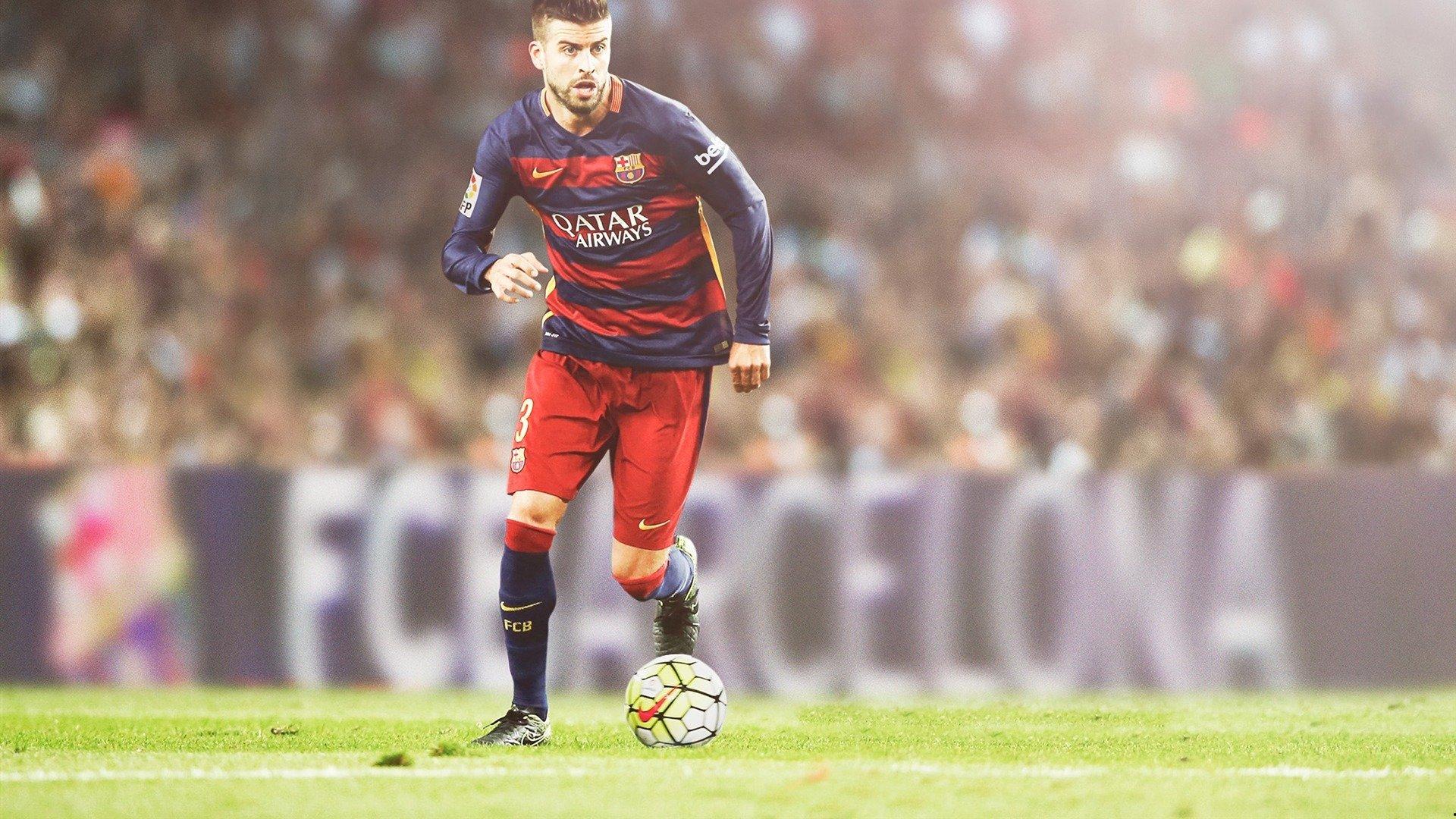 青岛海牛外援愤然离队控诉欠薪 俱乐部深陷财务丑闻恐遭国际足联严惩