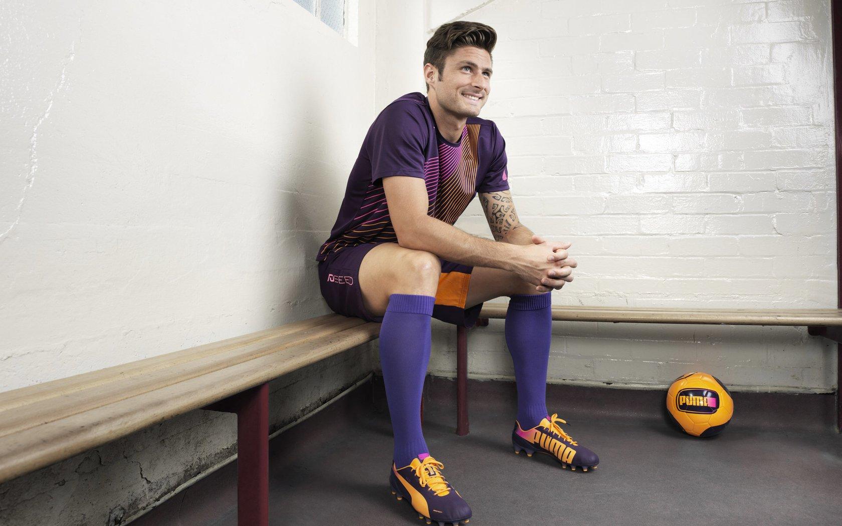 斗牛士军团重铸辉煌 时隔十一载再登国际足联男足排名之巅