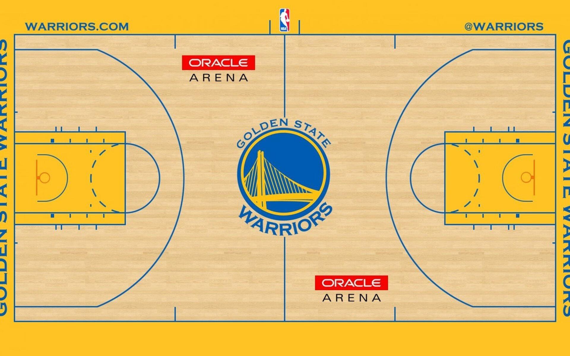 北控男篮主场掀翻领头羊，终结上海队十连胜强势纪录