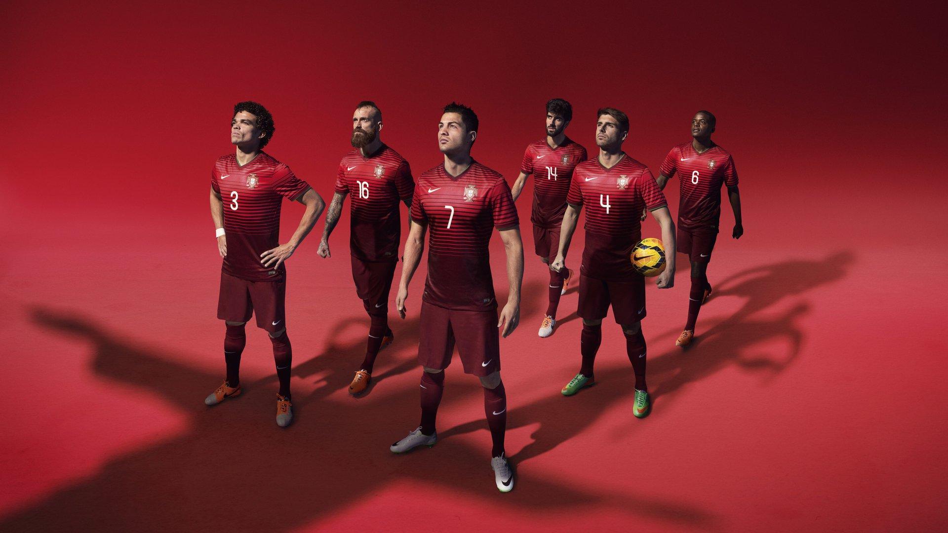 格列兹曼幕后游说未果 图拉姆最终选择令马竞锋线补强计划受挫