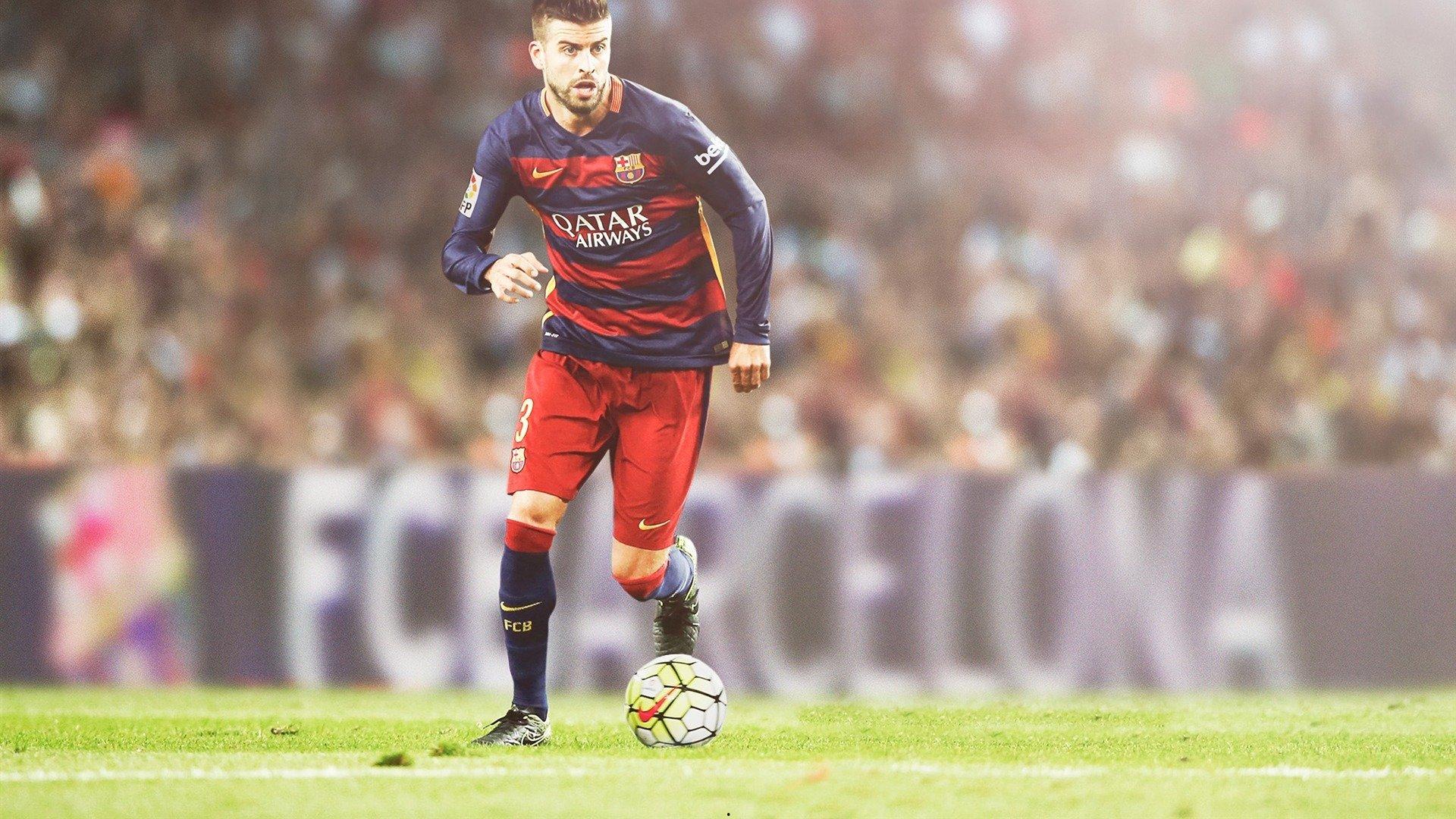 新生代崛起!德转发布西班牙U21最贵阵容,亚马尔领衔,巴萨四将闪耀,皇马双星在列