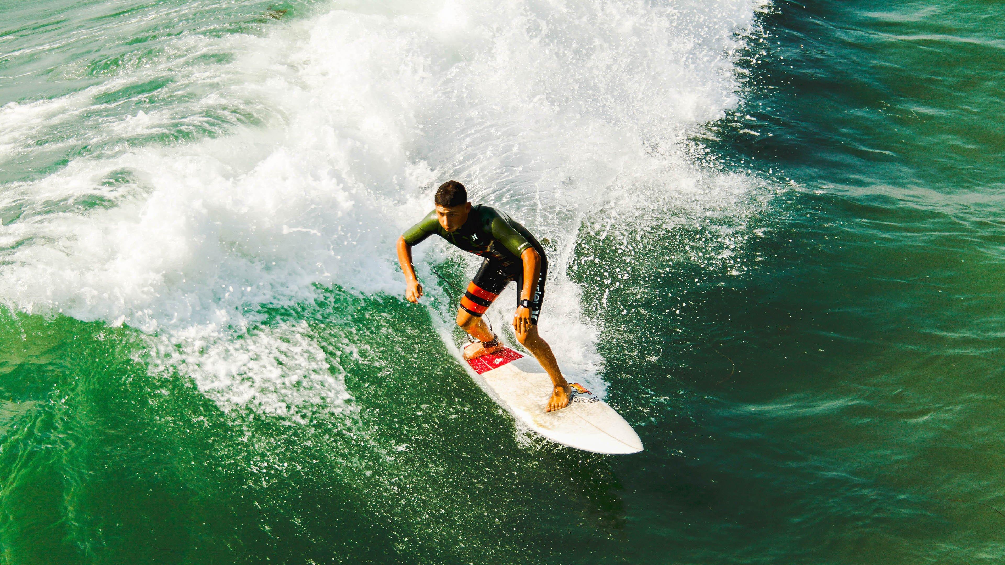 休城媒体人评失利，火箭展现韧性，输球内容藏积极信号