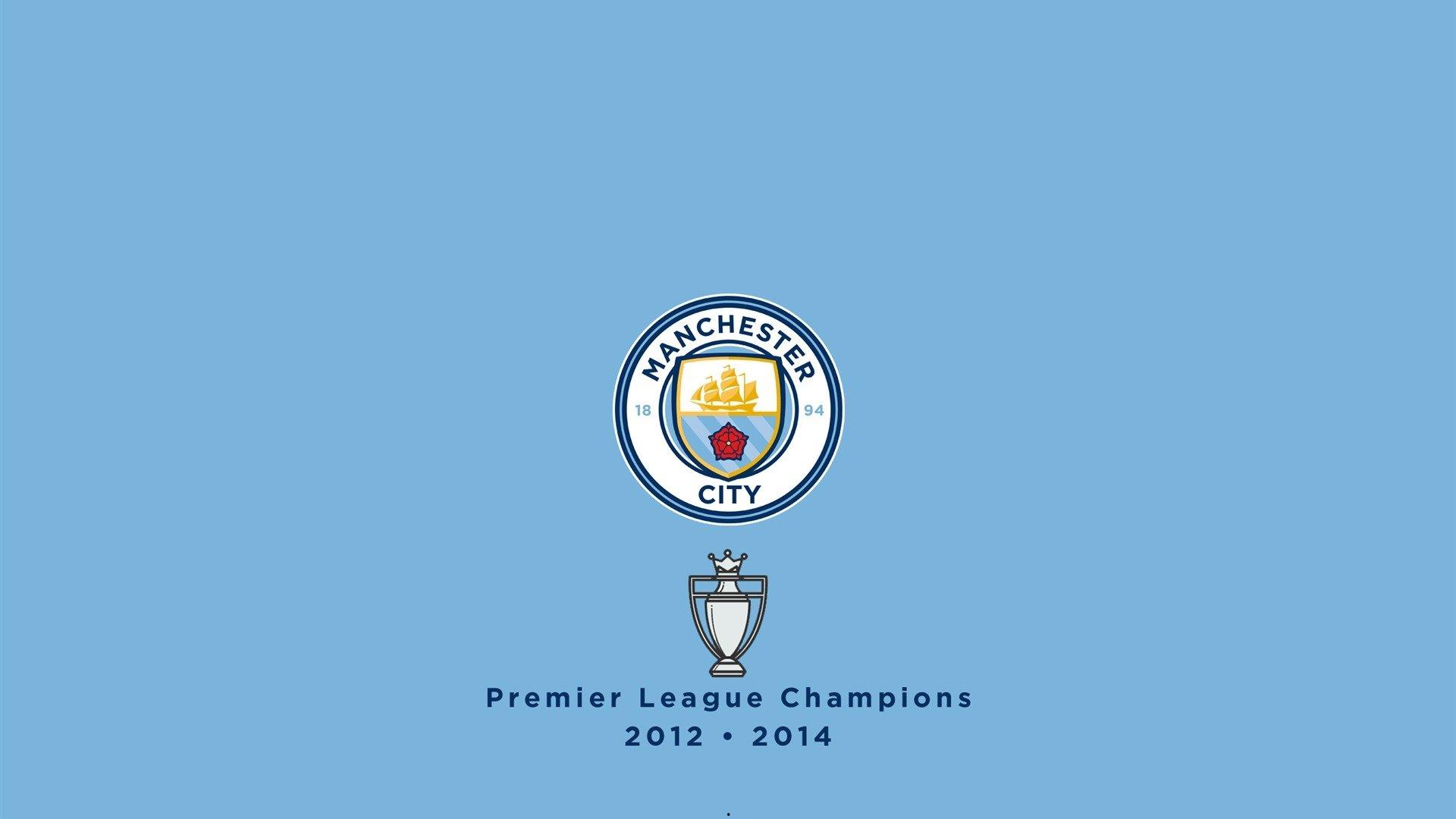 帕尔默加盟两周年纪念，从蓝月青训到斯坦福桥核心的蜕变之路