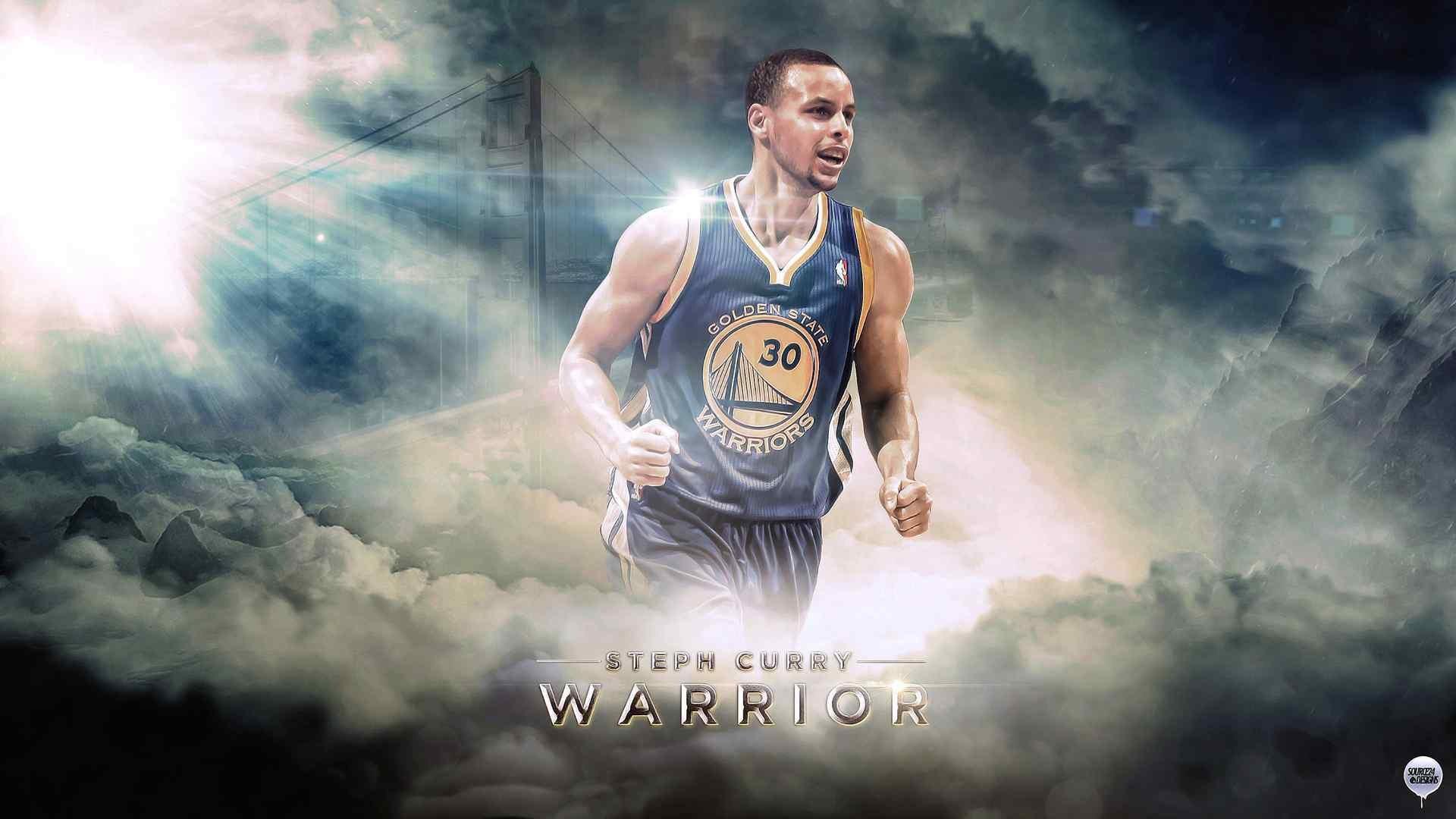 略伦特欧冠之夜独造五球比肩本泽马 安菲尔德客场狂飙载入史册