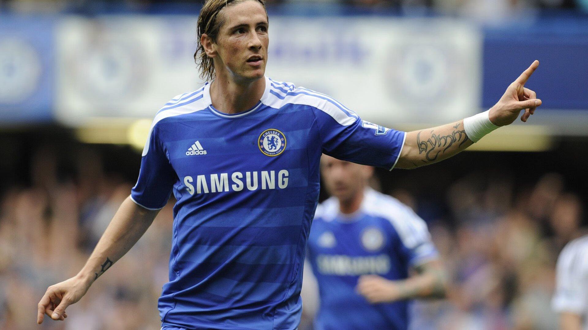 佩德里惊叹，现实中的范戴克比电视中更加难以逾越，摆脱他极其困难