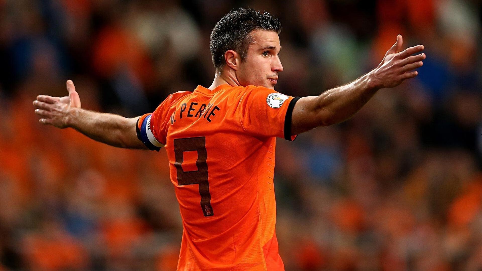 传奇归来!蒂亚戈-席尔瓦重返五大联赛,加盟意甲劲旅重塑后防铁闸