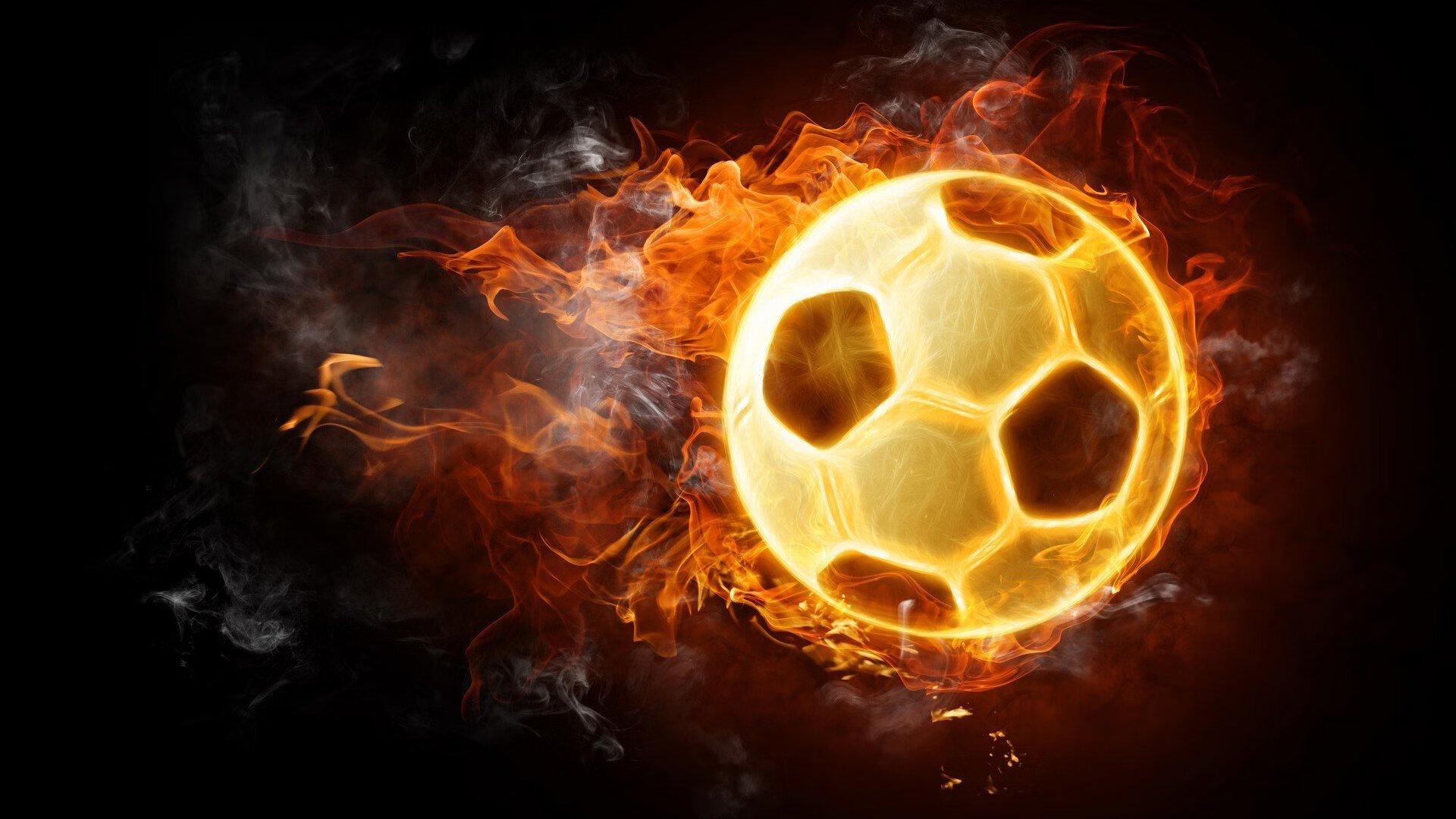 官方认证!赖斯斩获FSA年度最佳男足殊荣 攻防一体铸就枪手脊梁