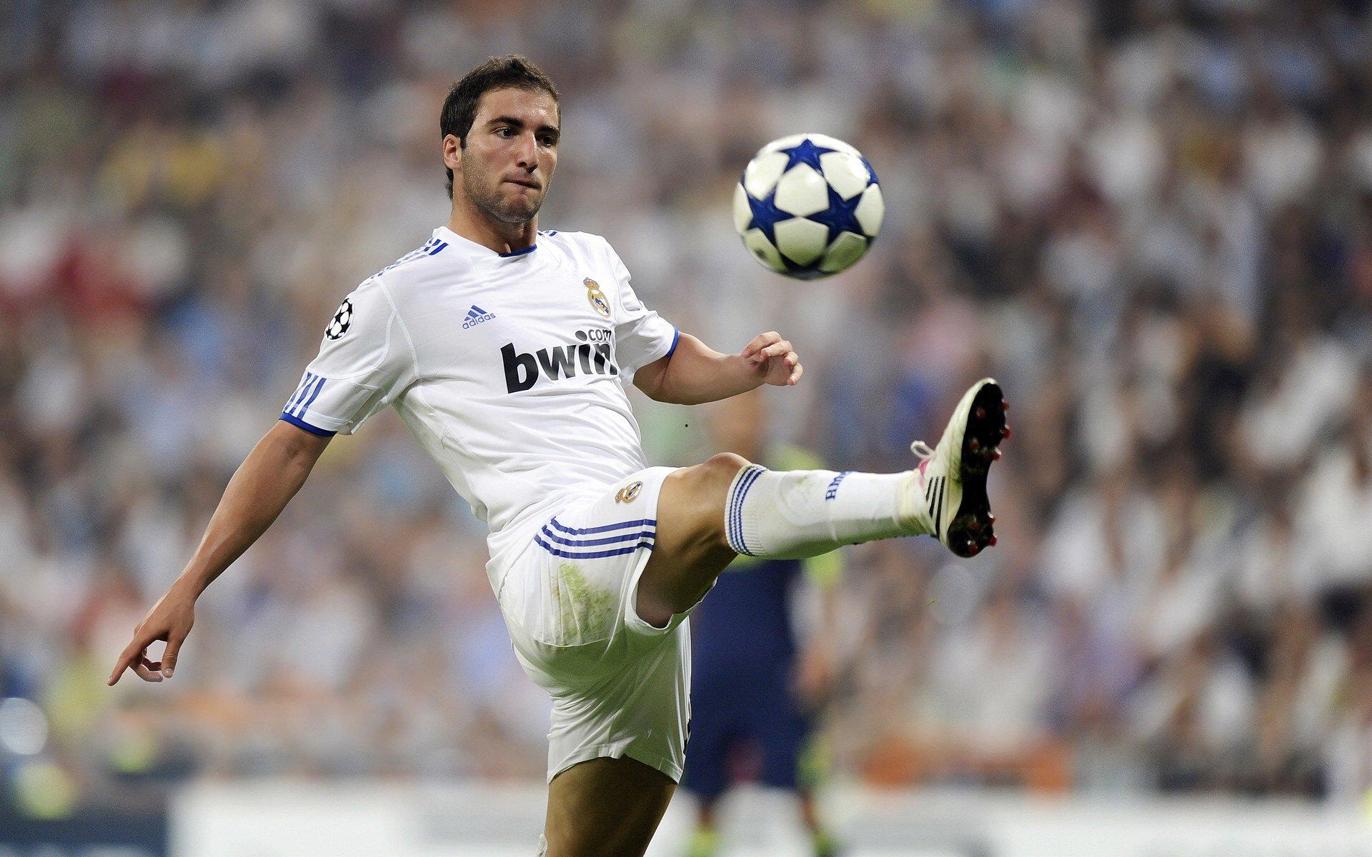 勒诺尔芒赛后坦言为带走一分付出巨大努力，皇家社会客场憾平痛失关键胜利