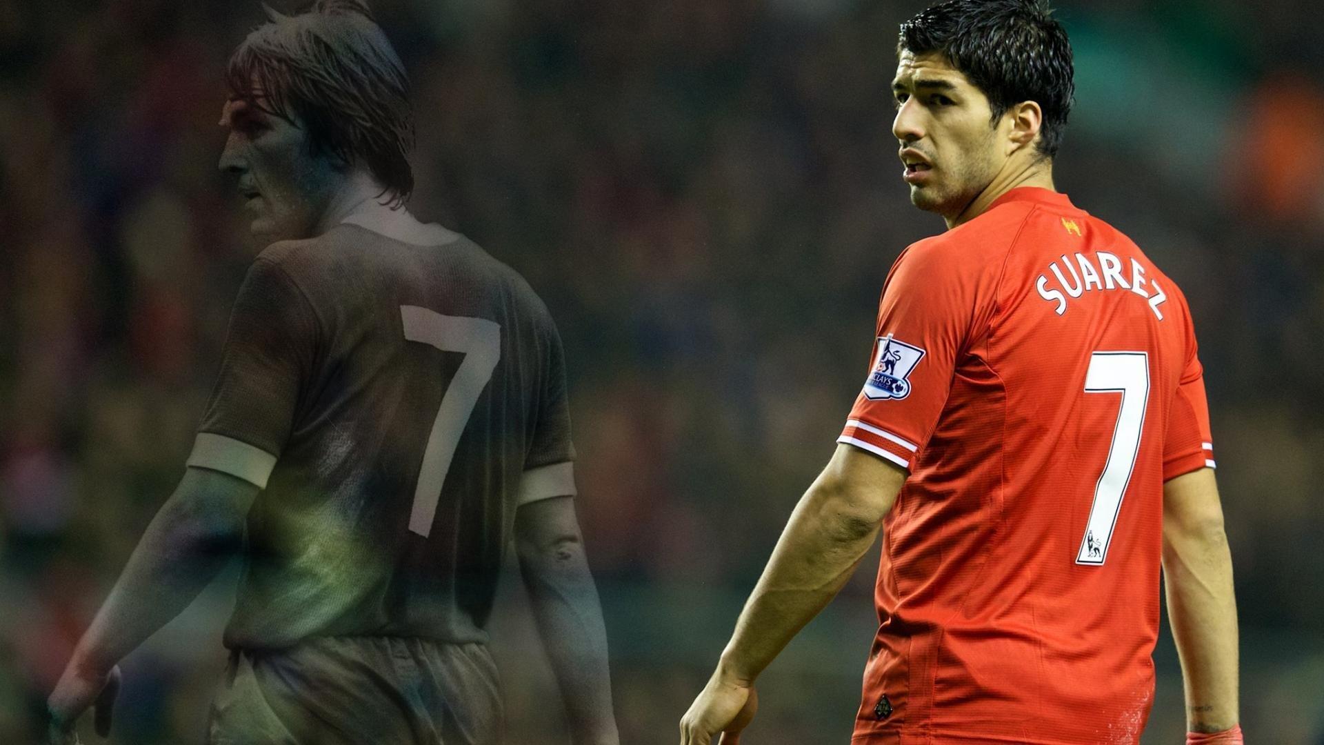 马尔科-席尔瓦点破交锋玄机，枪手近年遇我徒，荆棘之路非坦途