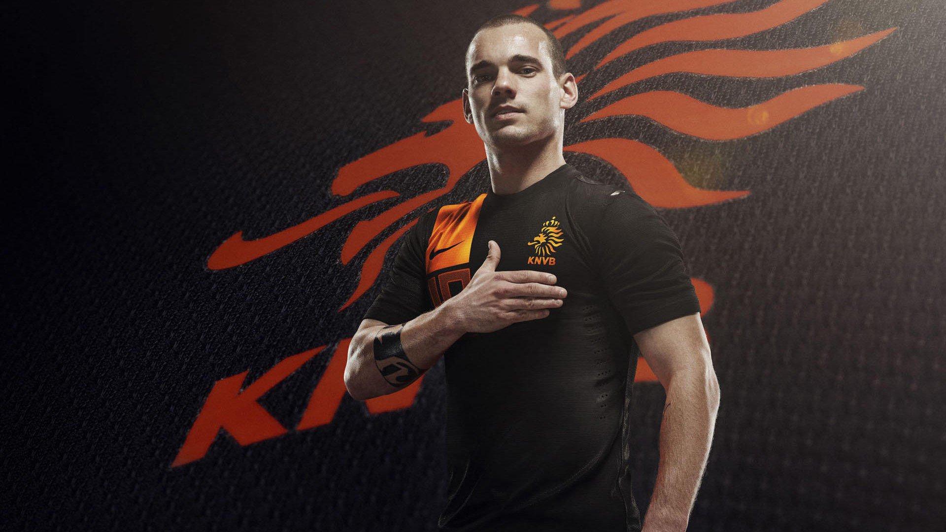 阿莫林赛后直言球队能量不足 强调针对性改进以应对密集赛程