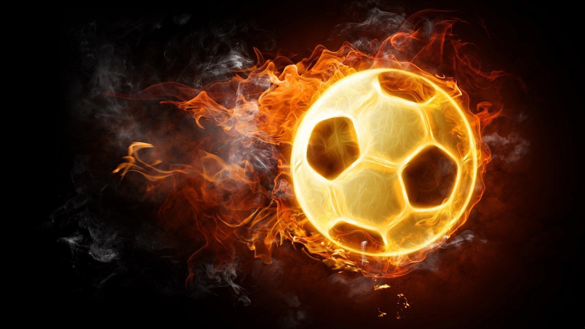 周琦发布会自信应答显蜕变 NBA锤炼一季实现全方位进化