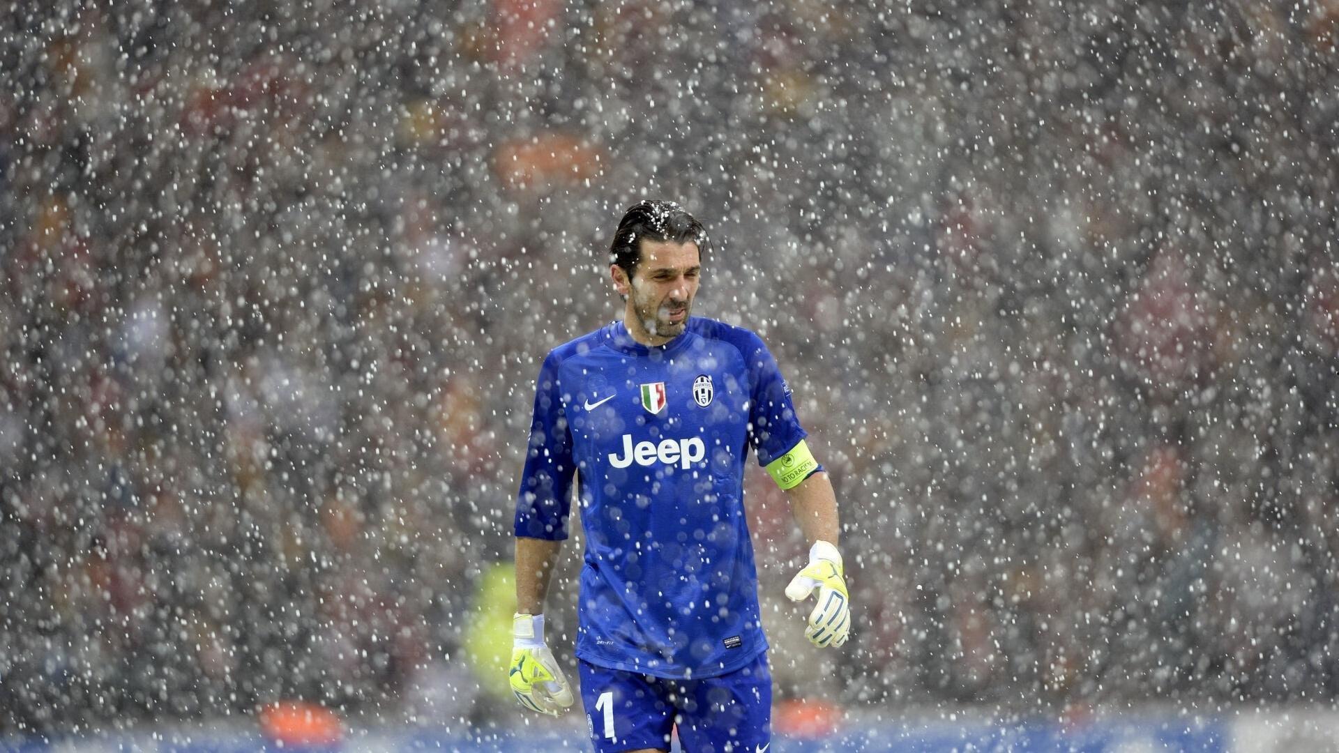 紫百合深陷泥潭！14轮不胜创队史尴尬纪录，萨索洛青年军逆转奏凯