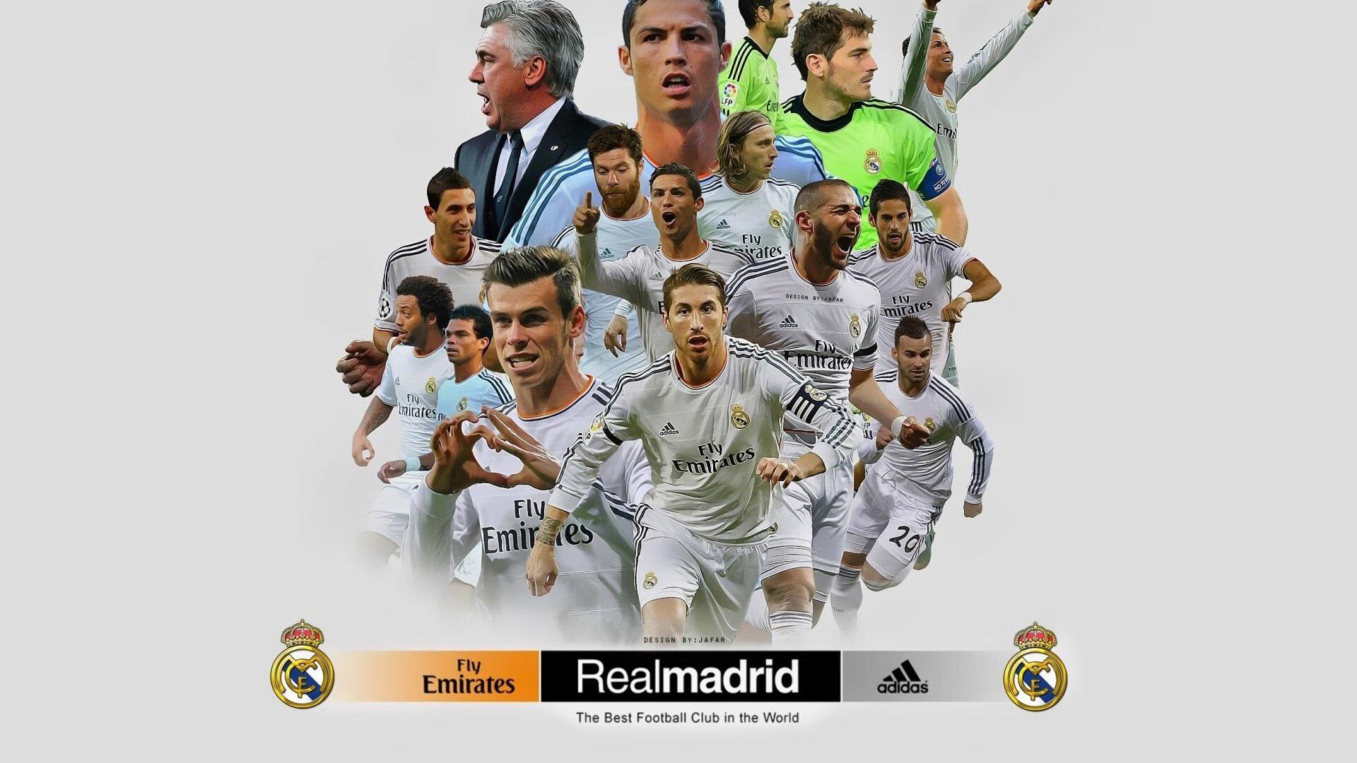 欧陆巅峰再聚首 罗马尼亚名哨科瓦奇执掌利物浦皇马焦点战