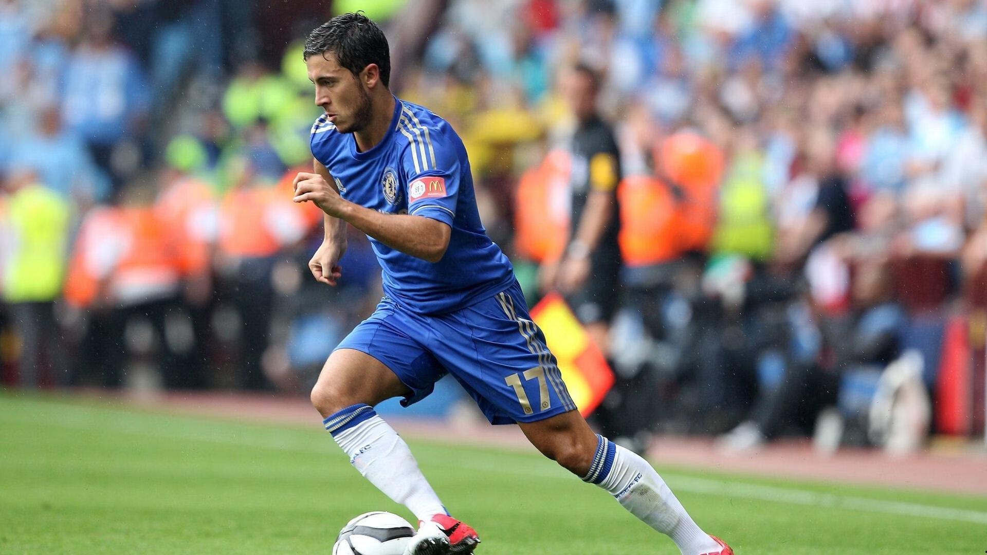 兰博迪公开质疑国家队选人决策，吉戈是领袖，不明白为何把他排除在外