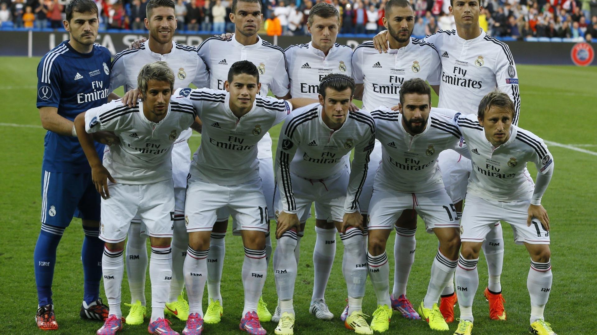 亚特兰大主场力克萨索洛，卢克曼闪耀全场，马蒂奇贝拉尔迪难救主