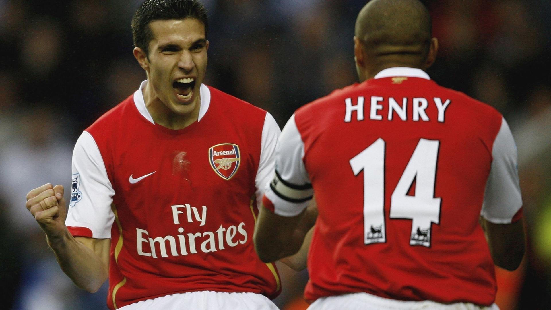 法国足协主席呼吁，请给姆巴佩多一点自由，让他喘口气