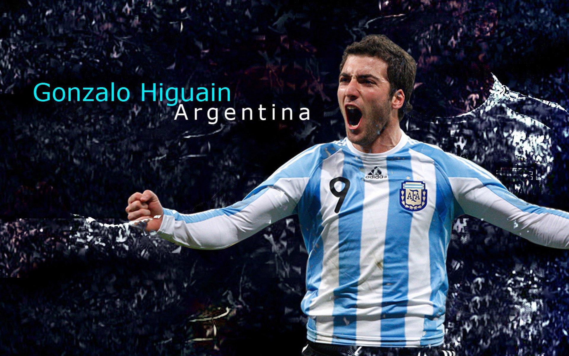 埃尔莫索亲述留队心路,加斯佩里尼的信任成为转折关键